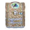 McNeill zaino della scuola Ergo Perfecto Schoolbag Set 5 Anteprima dell’immagine prodotto 2
