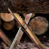TOOLCREST Klappbarer Sägebock | Verzinkter Stahl | Produktbild-Vorschau 10