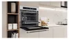 Whirlpool Four Pyrolyse Woi4s8pm1swaf - Whirlpool Voir les images du produit 6