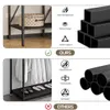 Comparison of product features and quality. Produktbild-Vorschau