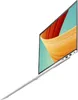 LG gram 17" WQHD IPS Evo i7-1360P 16GB/1TB SSD Win11 weiss Produktbild-Vorschau 3