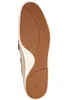 TIMBERLAND - Herren Bootsschuhe Atlantis Break zweifarbig - Produktbild-Vorschau 18