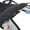 Trizand 23489 Ultraleichter Sportrucksack mit Produktbild-Vorschau 2