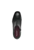 Tamaris 25333 41 001 (38/black) Produktbild-Vorschau 11