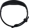 Samsung SM-R365, 3,81 cm (1.5"), SAMOLED, GPS, 200 mAh, Produktbild-Vorschau 4