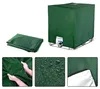 APTEL Beschermhoes voor IBC-container, groen, model DA203A Productafbeelding-voorbeeld 6
