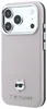 Handyhülle für iPhone 18 Pro Max / 17 Pro Max, Karl Produktbild-Vorschau 10