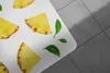 Küchenmatte 80x120 cm Vinylmatte Bodenmatte Dekoration - Produktbild-Vorschau 4