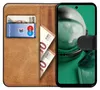 Etui Book Case dla HMD Pulse / Pulse Pro / Pulse+ Cover Podgląd zdjęcia produktu 2