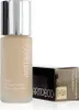 Artdeco Rich Treatment Foundation Flüssiges Make Up 28 Produktbild-Vorschau 1