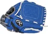 Rawlings PL105BRW 10,5 Zoll Modell LH Produktbild-Vorschau 1