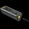 SHARGE Shargeek 170 Powerbank 24000 mAh 170W PD 3.1 Grau Produktbild-Vorschau 12