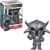 DC Comics Wonder Woman - Ares 197 2017 Summer Convention Produktbild-Vorschau 2