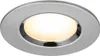 Nordlux Dorado Smartlight LED Einbauleuchte 4,7W IP65 Weiss Produktbild-Vorschau 6
