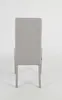 t m c s Tommychairs - 4er Set Moderne Stühle CHANTAL für Produktbild-Vorschau 5