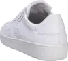 LLOYD Shoes GmbH Lloyd Arel white 42 Produktbild-Vorschau 3