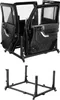 Chariot SucceBuy pour Jeep Wrangler JK JL/Gladiator JT Voir les images du produit 1