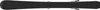 Atomic Maven Girl X 100-120 + C 5 GW Ski Set 120 cm Ski Produktbild-Vorschau 3