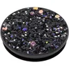 PopSockets Sparkle Black, Čtečka e-knih, Mobilní Náhled obrázku produktu 21