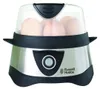 Russell Hobbs COOK@HOME eierkoker - 365 Watt; modelnummer Productafbeelding-voorbeeld 6