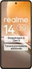 realme 14, 16,9 cm (6.67"), 12 GB, 256 GB, 50 MP, Android Produktbild-Vorschau 7