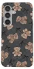 Burga BFF, Cover, Samsung, Galaxy S24, 15,8 cm (6.2"), Voir les images du produit 1