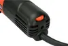 Yato YT-82101, 12000 RPM, 12,5 cm, AC, 2,1 kg Produktbild-Vorschau 4