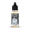 Vallejo 70.928, 17 ml, Fleisch, Matte, Flasche Produktbild-Vorschau 9