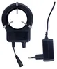 Rosfix Illuminazione LED – 72 Luci LED | Ø Interno 40 mm, Ø Anteprima dell’immagine prodotto 10