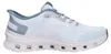 Skechers Slip-Ins: Glide-Step Pro - Pure Motion  Sneakers Produktbild-Vorschau 4