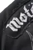 Gilet Motörhead Ranger Vest de Brandit Hommes Voir les images du produit 21