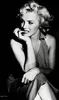 Plagát Marilyn Monroe 61 x 91,5 cm Náhľad obrázku produktu 1