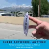 Finger Surfboard,Mini Finger Surfboard,Mini Finger Náhled obrázku produktu 3
