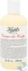 Balsam do ciała Kiehl's (250 ml) Podgląd zdjęcia produktu 5