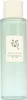 Beauty Of Joseon Green Plum Refreshing Toner Aha + Bha 150 Produktbild-Vorschau 12