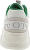 Marc O’Polo Sneaker 30215503501633100 (38/white) Produktbild-Vorschau 6