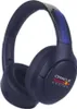 Red Bull Racing Kopfhörer RB-HP110 ANC, faltbar Produktbild-Vorschau 5