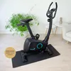 Skandika Heimtrainer Fahrrad Bragi/Cykling P6-H | Produktbild-Vorschau 8