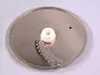 Kenwood disco Julienne robot Multipro FP250 FP733 FP920 Anteprima dell’immagine prodotto 1