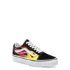 Vans - Sneakers - OLD-SKOOL-VN0A38G1PHN1 - Herren - US 8.5 Náhled obrázku produktu 2