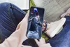 MuchoWow® Handyhülle Schutzhülle Hülle für Samsung Galaxy Produktbild-Vorschau 3