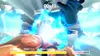 Ultra Street Fighter II: The Final Challengers Produktbild-Vorschau 9