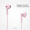 SBS TEEARTYCMIX65P cuffia e auricolare Wireless In-ear Anteprima dell’immagine prodotto 3