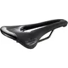 San Marco Shortfit 2.0 Rennsattel schwarz Produktbild-Vorschau 1