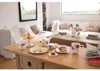 Villeroy & Boch 1041002640, Salatteller, Rund, Porzellan, Produktbild-Vorschau 10