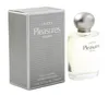 Estée Lauder Pleasures For Men colonia per uomo 100 ml Anteprima dell’immagine prodotto 8