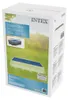 Intex Solarabdeckplane für Ultra Frame rechteckig, 549 x Produktbild-Vorschau 14