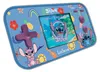 Stitch Compact Cyber Arcade® 150 Spiele 2,5″ Produktbild-Vorschau 8