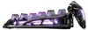 GravaStar Mercury K1 Pro Mechanische Gaming-Tastatur Produktbild-Vorschau 5