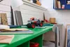 LEGO Technic Monster Jam ThunderROARus 42200 Podgląd zdjęcia produktu 18